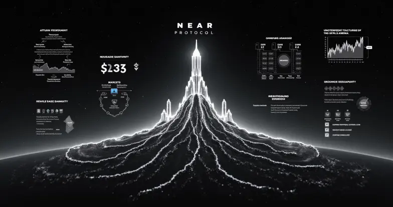 欧交易所app官网下载